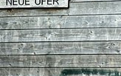 Impulsletter 17 "Was es wert ist,..."