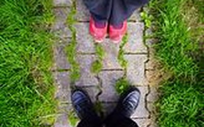 Impulsletter 18 "Atmosphärische Dichte"