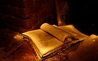 Impulsletter 19 „Geschichten erzählen“