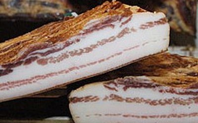 Impulsletter 23 "durchwachsen"