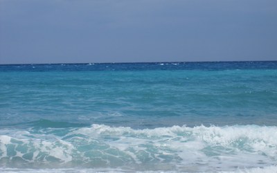 Impulsletter 24 "Urlaubszeit"