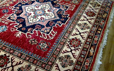 Impulsletter 25 "Verknüpfungen"