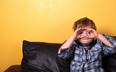 Impulsletter 26 "Mit Ohnmacht umgehen"