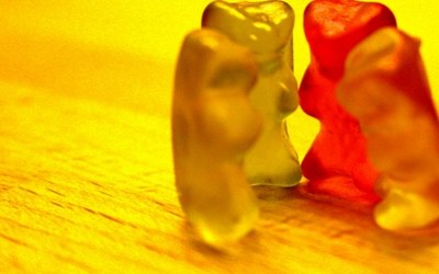 Impulsletter 34 "Entwicklung im Team"