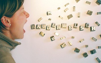 Impulsletter 39 "Littering"