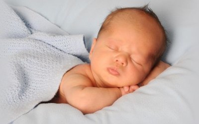 Impulsletter 41 "Scheitern"