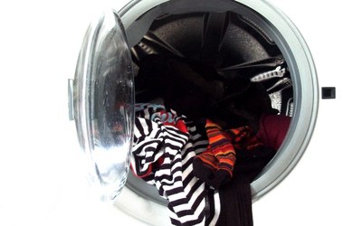 Impulsletter 42 "Nach dem Schleudergang"