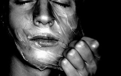 Impulsletter 45 "Willst Du"