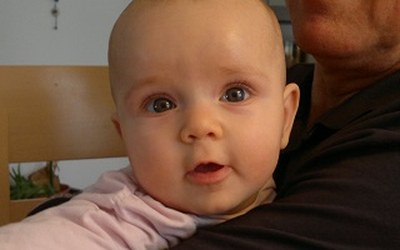 Impulsletter 47 "Dankbarkeit"