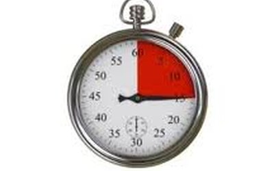 Impulsletter 49 "Nachdenken"