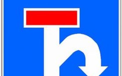 Impulsletter 51 "Sagen sie, was ich machen soll...,"