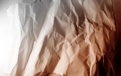 Impulsletter 53 "Kraftwerk in der Hosentasche"