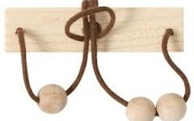 Impulsletter 56 "Bitte nicht helfen..."