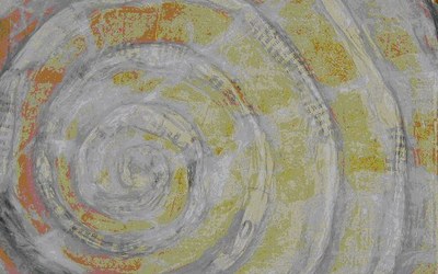 Impulsletter 6 "Ganz Ohr sein"