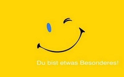 Impulsletter 62 "Wertvoll"