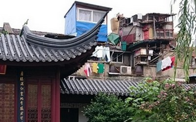 Impulsletter 64 "Notlösung"