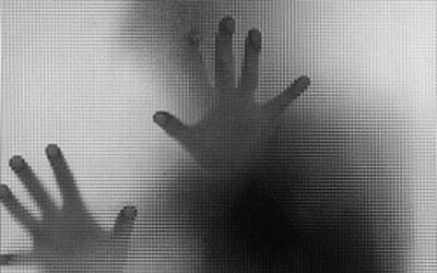 Impulsletter 66 "Es ist was es ist"