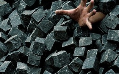 Impulsletter 67 "Kopflasten"