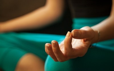 Impulsletter 69 "Nachsicht"