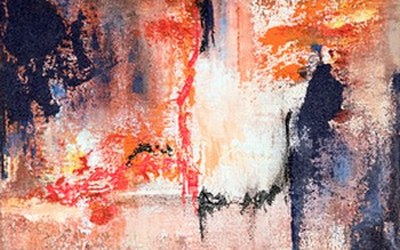 Impulsletter 72 "singing in the rain"