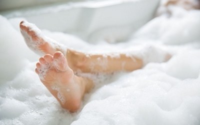 Nr. 74 ...nun zu etwas ganz anderem...