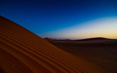 Nr. 80 "Dein Stern leuchtet"