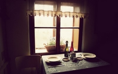 Nr. 81 "Atmosphären"