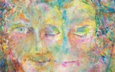 Nr. 83 "Lange nichts mehr hören lassen..."