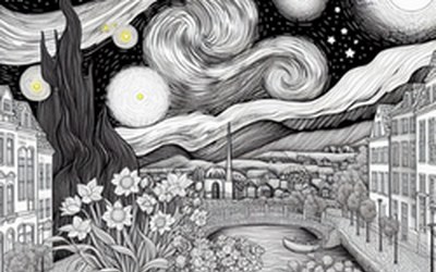 Nr. 85 "Perspektive"