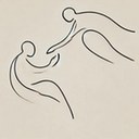 Bildquelle: KI