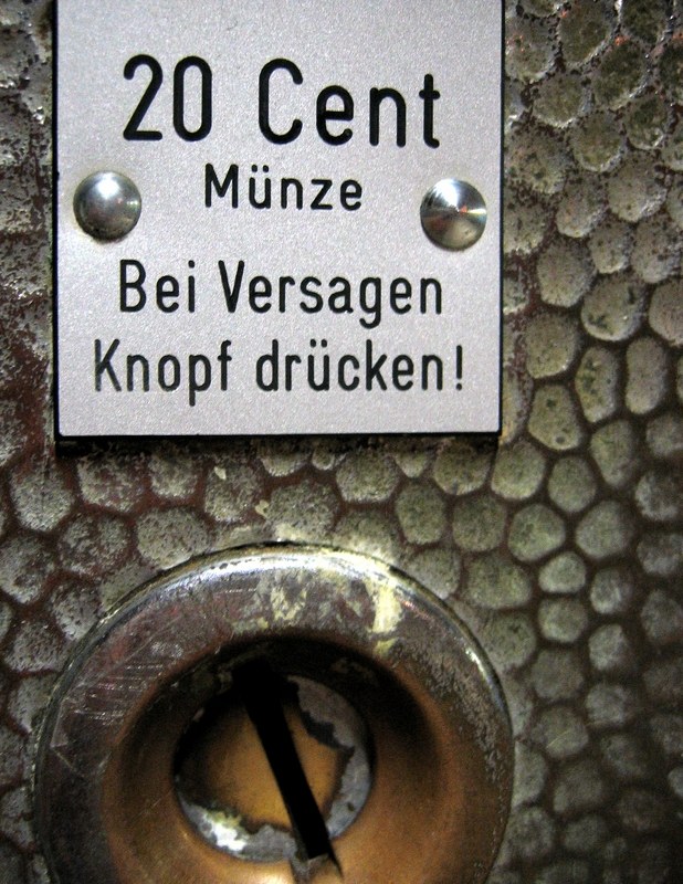 Bildquelle: www.photocase.com/user106313