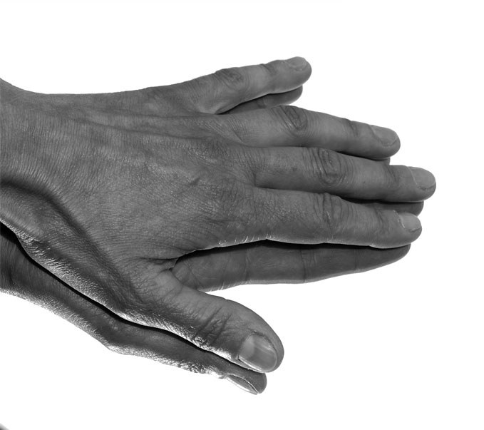 Bildquelle: Eine Mitarbeiterin der Telefonseelsorge