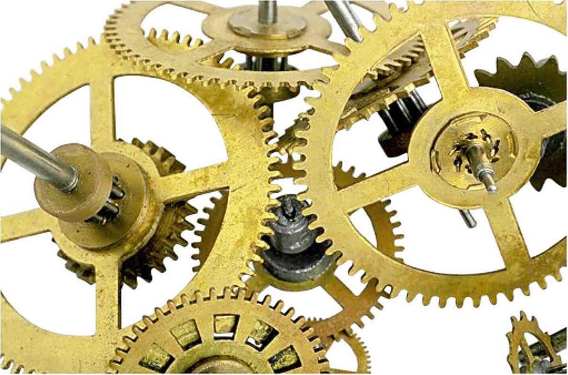 Bildquelle: www.kufi.ch