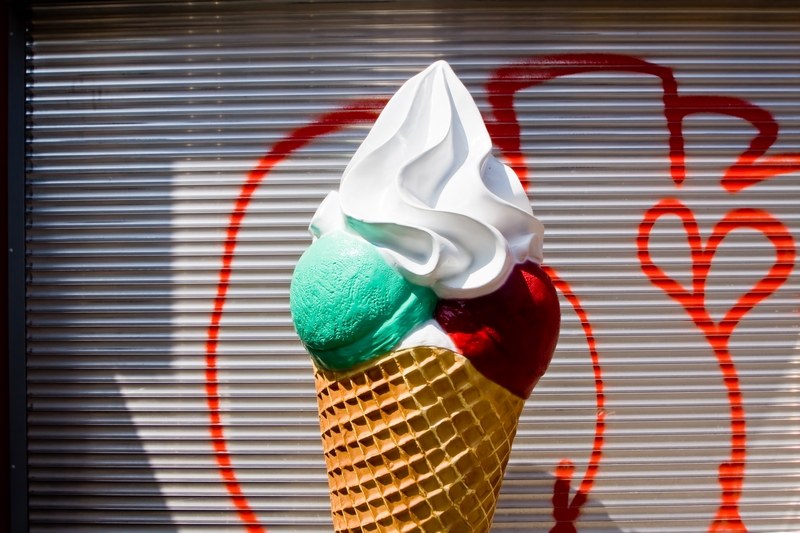 Bildquelle: www.photocase.com user zettberlin