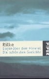 „Gegenüber dem Himmel“ Perfect Paperback – Piper, 1997,ISBN: 3492223354