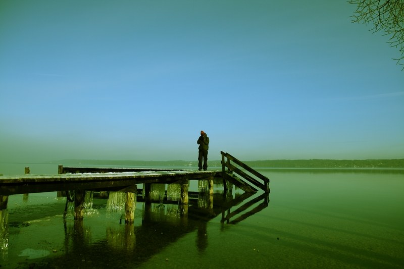 Bildquelle: www.photocase.com user schneekind