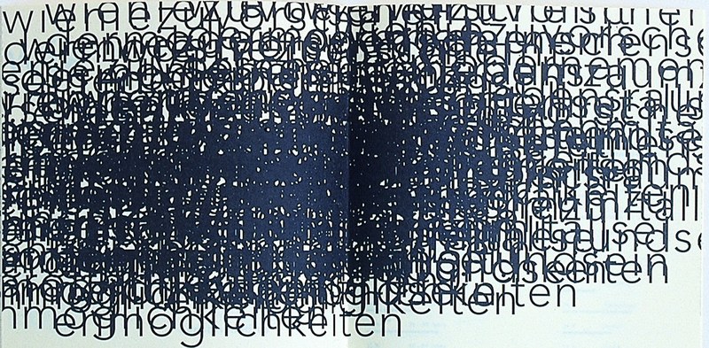 Quelle Grafik: Peter Felder