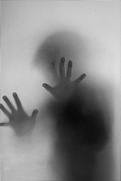 Bildquelle: www.photocase.de/user streifenkaro