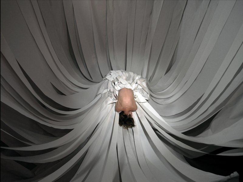 Bildquelle: www.photocase.com Frank Martin Dietrich