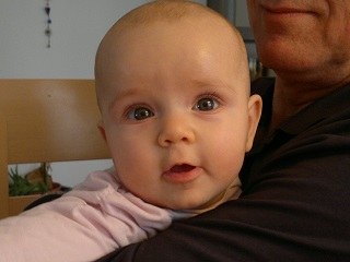 Bildquelle: Eine Mitarbeiterin der Telefonseelsorge