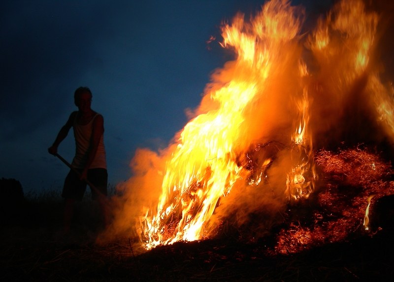 Bildquelle: www.photocase.com  user thesweetg