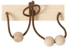 Bildquelle: Internet