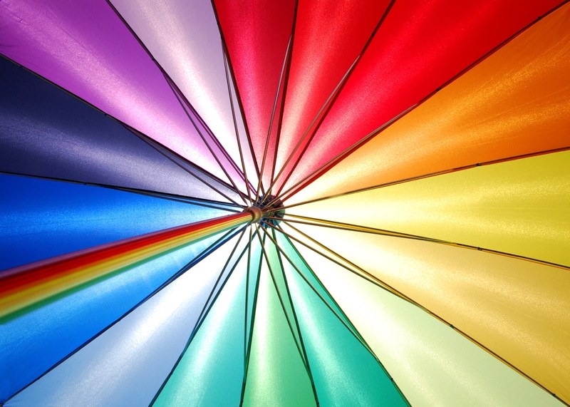 Bildquelle: Photocae casemisterOM