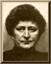 Clara Müller