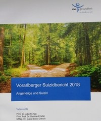 Bildquelle: Foto Cover Bericht