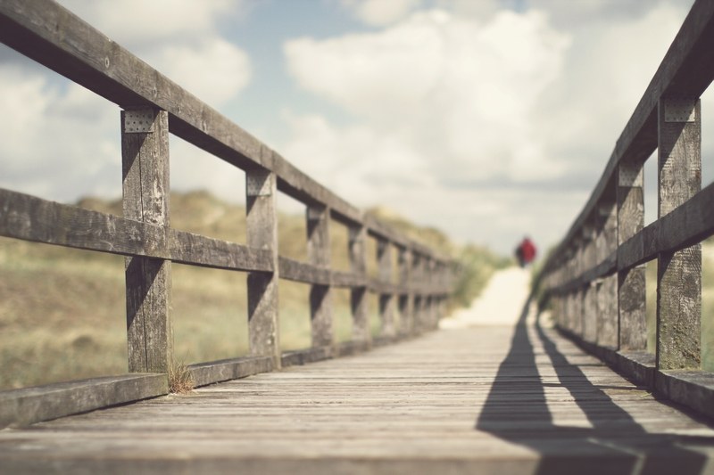 Bildquelle: www.photocase.com/user Patrick Naumann