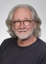 Erich Schützendorf, Gerontologe