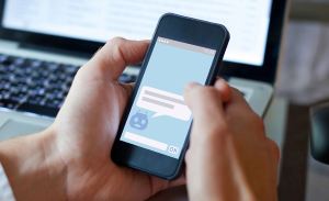 Bildquelle: TS Österreich