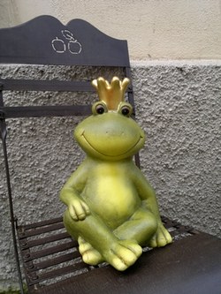 Bildquelle: Foto einer Mitarbeiterin