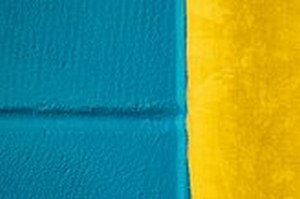 Bildquelle: www.photocase.com/user Revanche